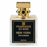 6654 fragrance du bois york 5th avenue