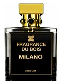 6656 fragrance du bois milano
