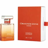ormonde jayne xandria 50