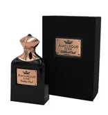 amouroud elixir golden oud