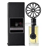 9 angela ciampagna hatria exdp