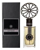 9103 angela ciampagna rosarium exdp