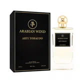 arabian wind arti tobacco