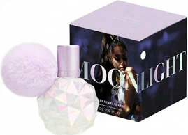 ariana grande moonlight by ariana grande