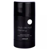 armaf club de nuit deo stick