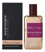 atelier cologne blanche immortelle cologne absolue
