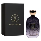 atelier des ors noir by night