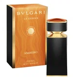 bvlgari le gemme ambero