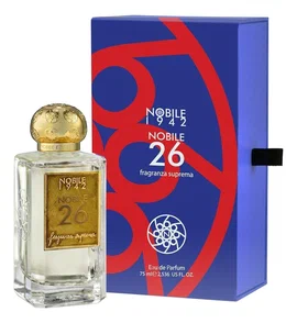 7056 nobile 1942 nobile 26