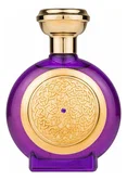 boadicea the victorious luxury violet sapphire