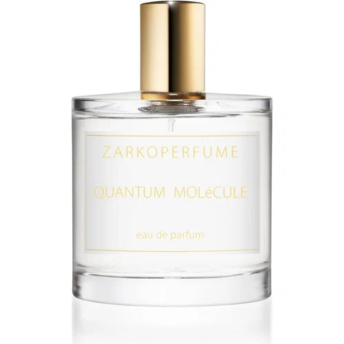 zarkoperfume quantum molecule 30
