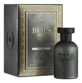 bois 1920 scuro