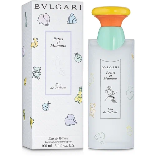 bvlgari petits mamans