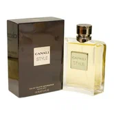 canali style men