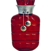 castelbajac castelbajac refill