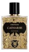 coreterno catharsis