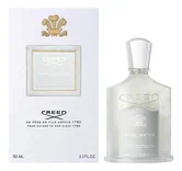 creed millesime royal water