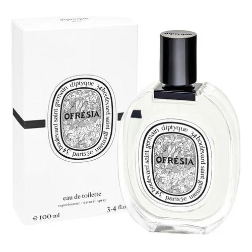 diptyque ofresia toilette