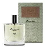 dynasty of monaco panaroma homme de toilette