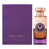 electimuss emperor gladiator oud