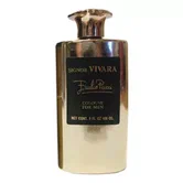 emilio pucci signor vivara vintage