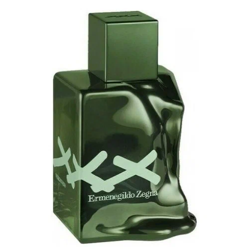 ermenegildo zegna verdigris