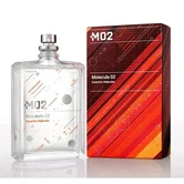 escentric molecules molecule 02 lux