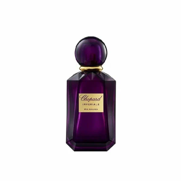 chopard imperiale iris malika