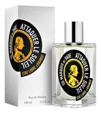 Attaquer Le Soleil Marquis De Sade