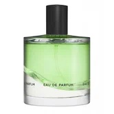 zarkoperfume cloud 3 green 100
