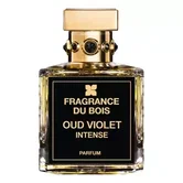 Oud Violet Intense