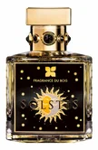 8226 fragrance du bois solstis