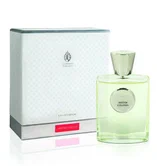 7942 giardino benessere mister colonia