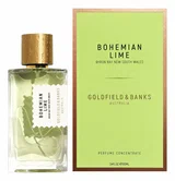 goldfield banks australia bohemian lime concentrate