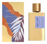 goldfield banks australia purple suede