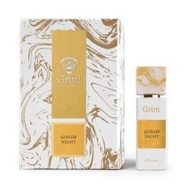 8519 gritti gossip night