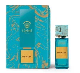 8520 gritti siracusa