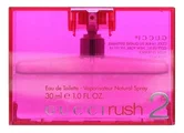 gucci rush 2 l