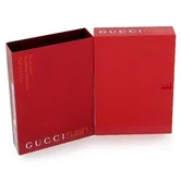 gucci rush en