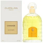 guerlain chamade edc 305