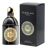 guerlain encens mythique