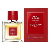 guerlain habit rouge l instinct intense