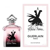guerlain la petite robe noire ed