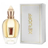 7540 xerjoff damarose