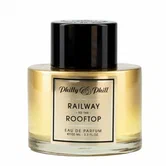 7921 philly phill railway to the rooftop