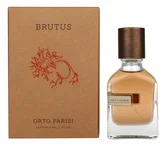 8042 orto parisi brutus