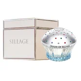 house of sillage holiday