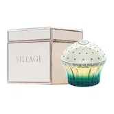 house of sillage passion de l amour