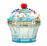 house of sillage sweet atelier icy