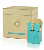 8774 tiziana terenzi abbrivio exdp